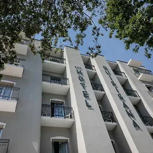 hotel-quisisana.riccione-hotels.org/