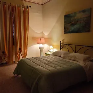 Su Niu Nocleg ze śniadaniem