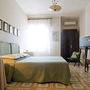 Mimi Pensjonat